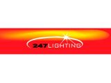 247 lighting logo2-1551652019-0.jpg